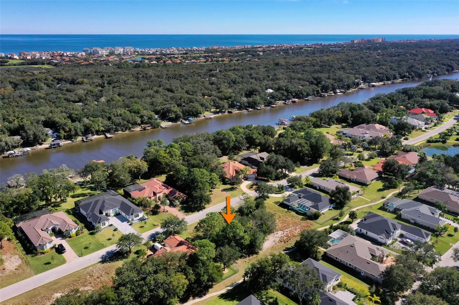 59 Old Oak Drive S Palm Coast FL 32137