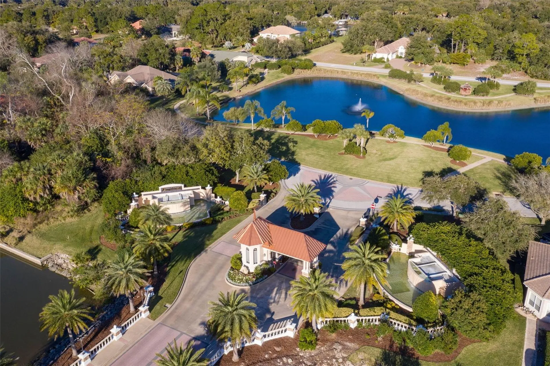 59 Old Oak Drive S Palm Coast FL 32137