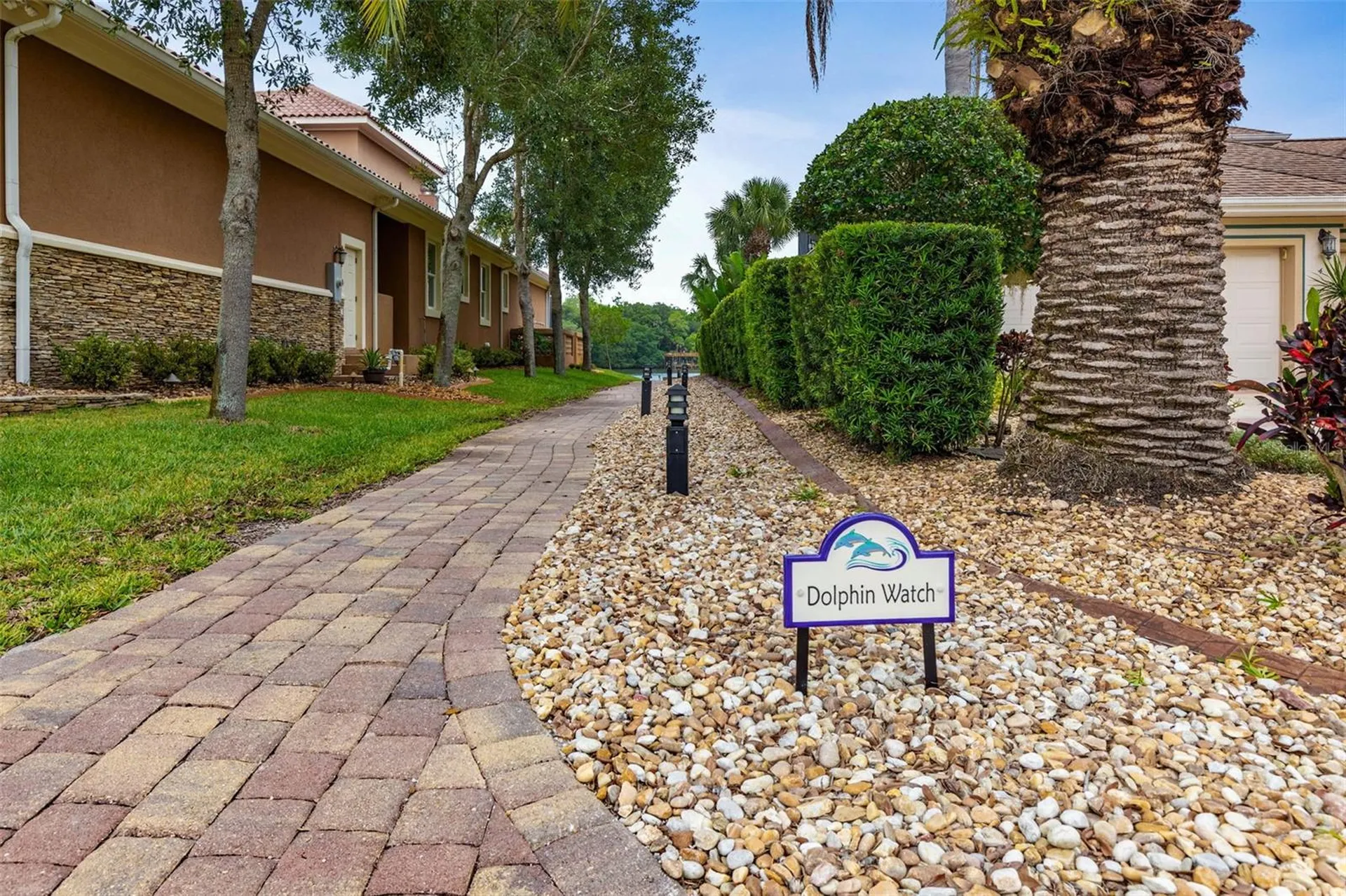 59 Old Oak Drive S Palm Coast FL 32137