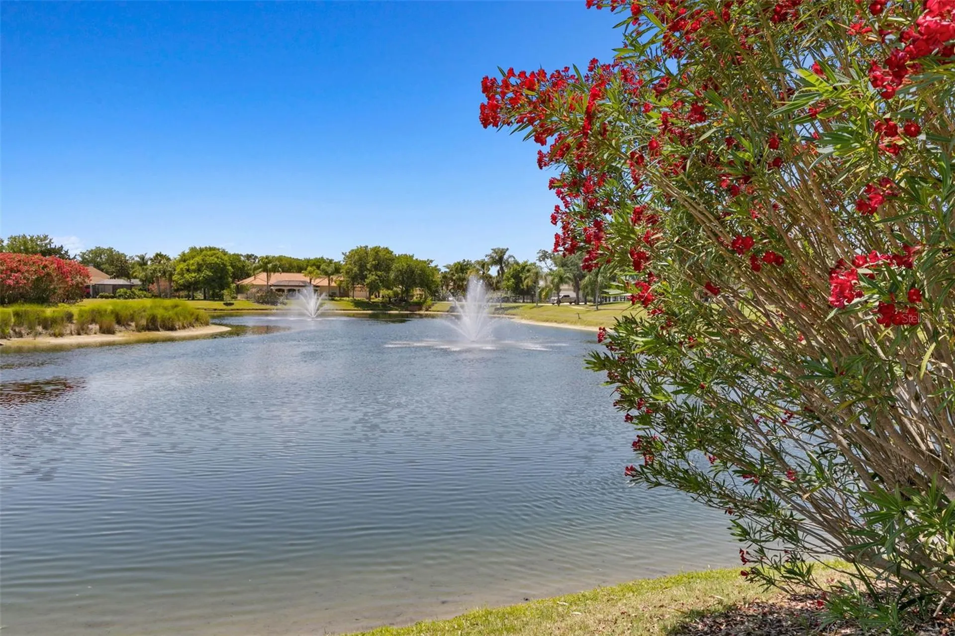 59 Old Oak Drive S Palm Coast FL 32137