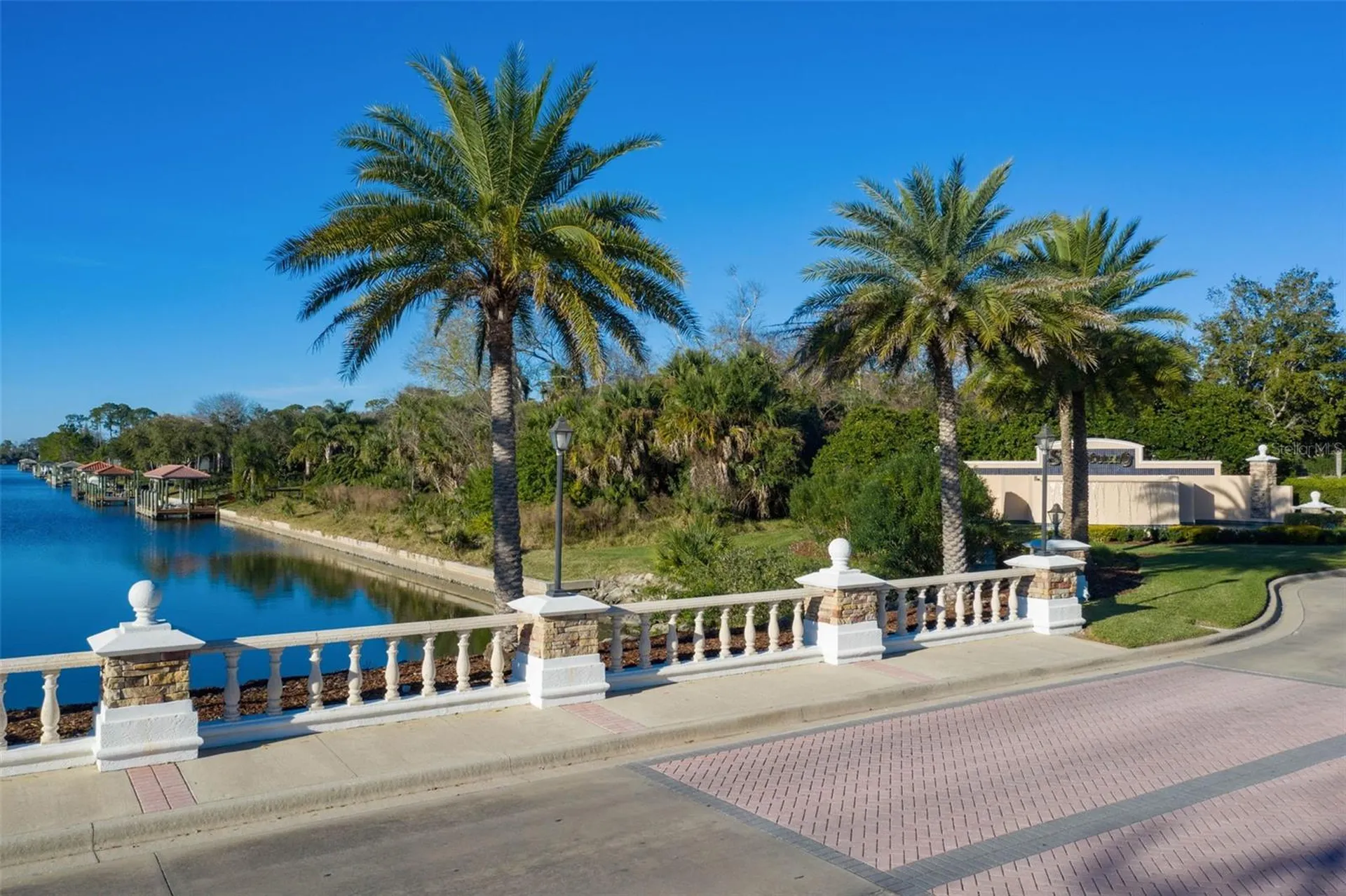 59 Old Oak Drive S Palm Coast FL 32137