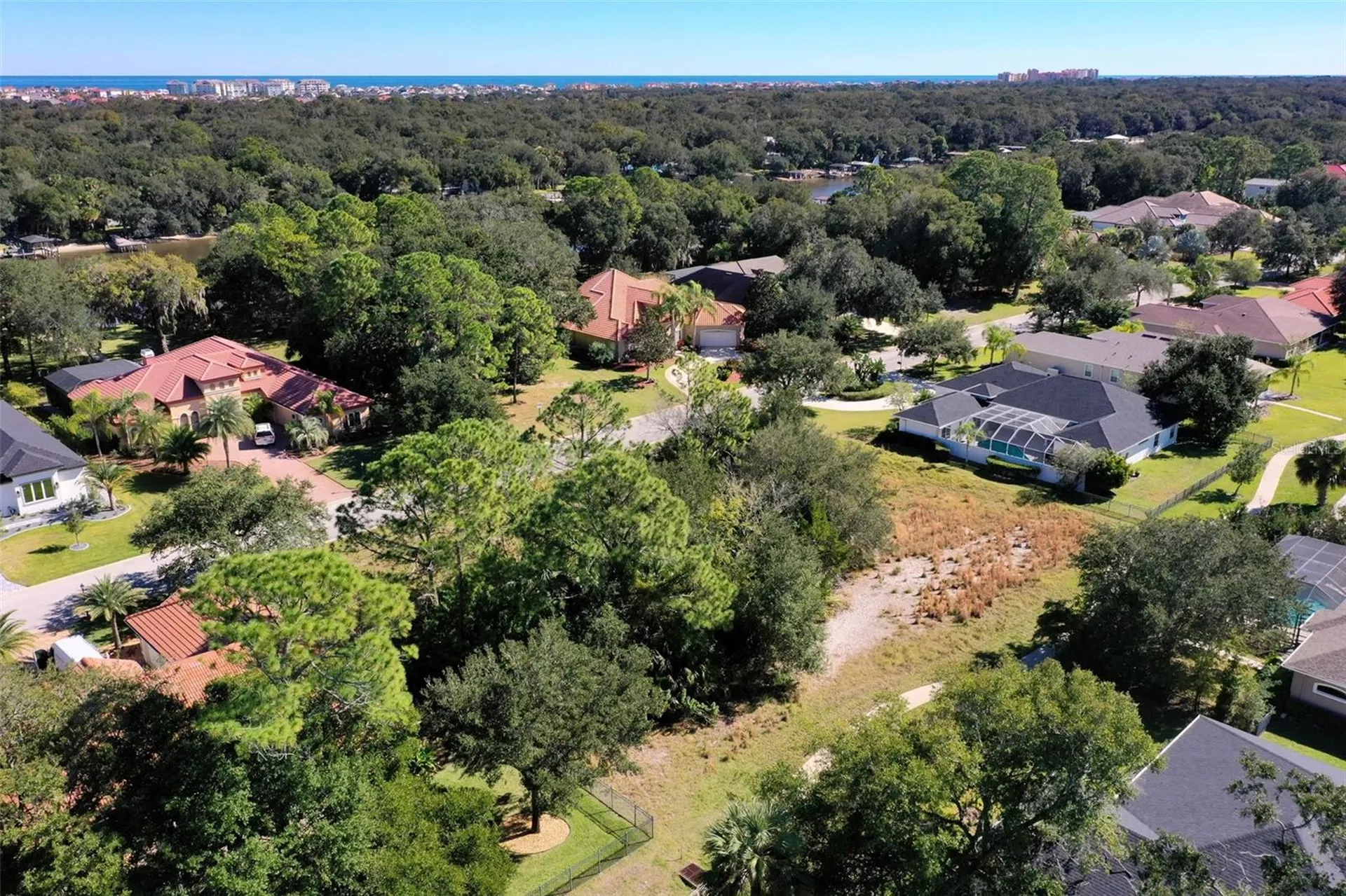 59 Old Oak Drive S Palm Coast FL 32137
