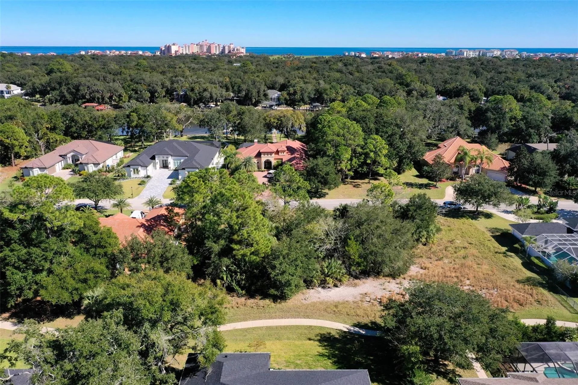 59 Old Oak Drive S Palm Coast FL 32137