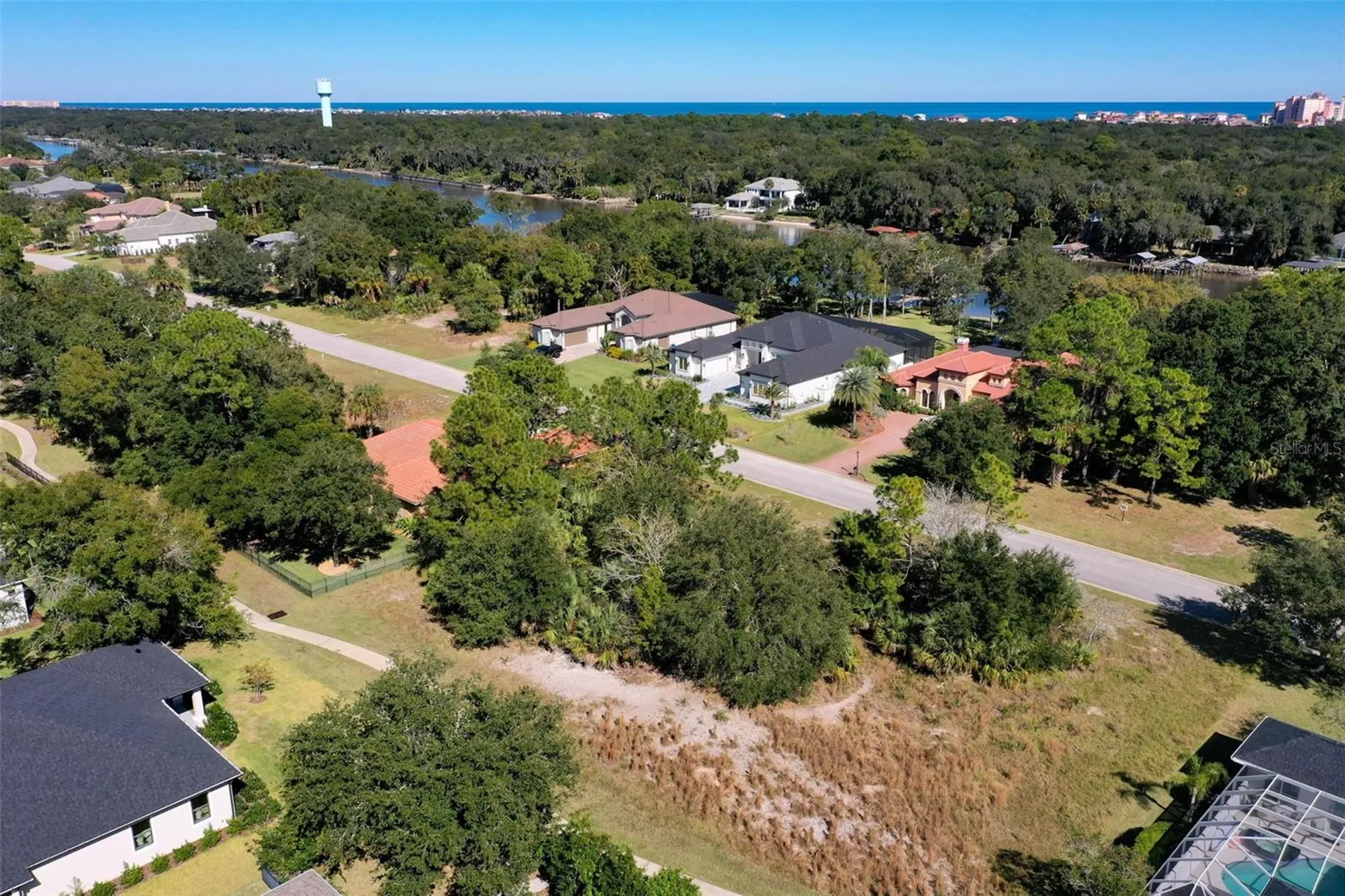 59 Old Oak Drive S Palm Coast FL 32137