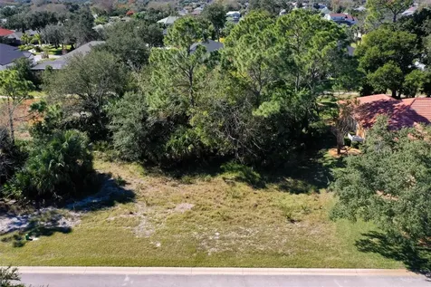 59 Old Oak Drive S Palm Coast FL 32137