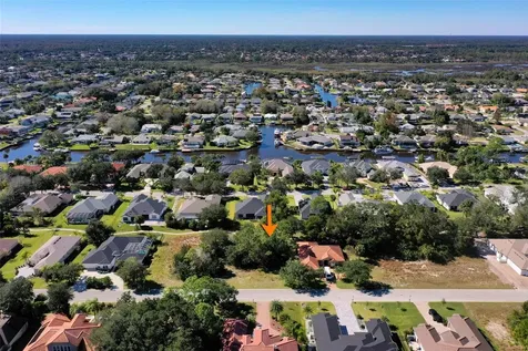 59 Old Oak Drive S Palm Coast FL 32137
