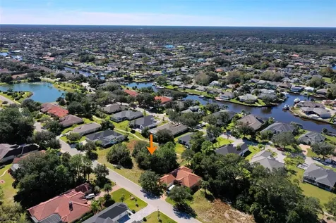 59 Old Oak Drive S Palm Coast FL 32137