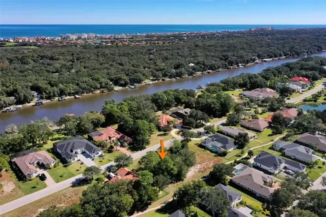 59 Old Oak Drive S Palm Coast FL 32137