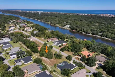 59 Old Oak Drive S Palm Coast FL 32137