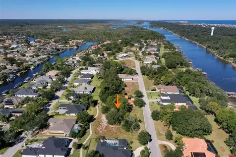 59 Old Oak Drive S Palm Coast FL 32137