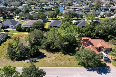 59 Old Oak Drive S Palm Coast FL 32137