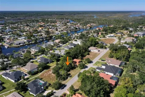 59 Old Oak Drive S Palm Coast FL 32137