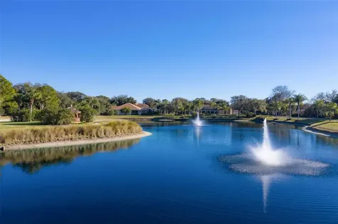 59 Old Oak Drive S Palm Coast FL 32137