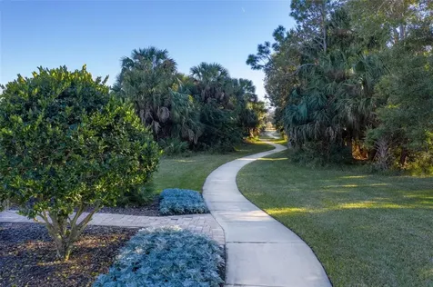 59 Old Oak Drive S Palm Coast FL 32137