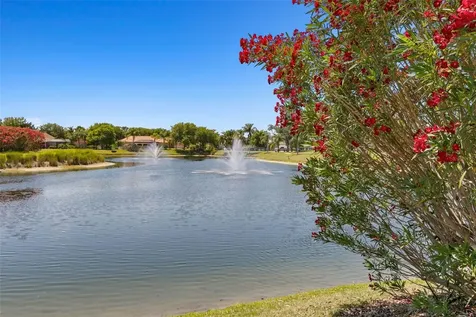 59 Old Oak Drive S Palm Coast FL 32137
