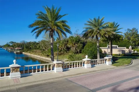 59 Old Oak Drive S Palm Coast FL 32137