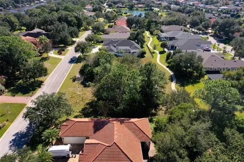 59 Old Oak Drive S Palm Coast FL 32137