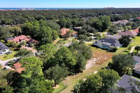 59 Old Oak Drive S Palm Coast FL 32137