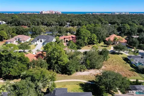 59 Old Oak Drive S Palm Coast FL 32137