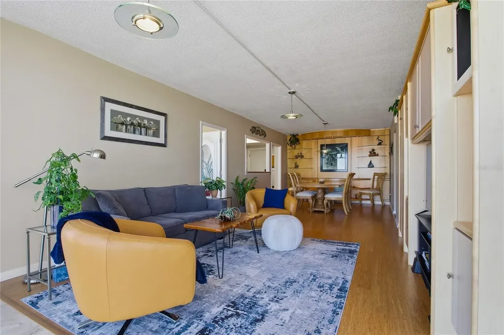 100 Pierce Street Clearwater FL 33756