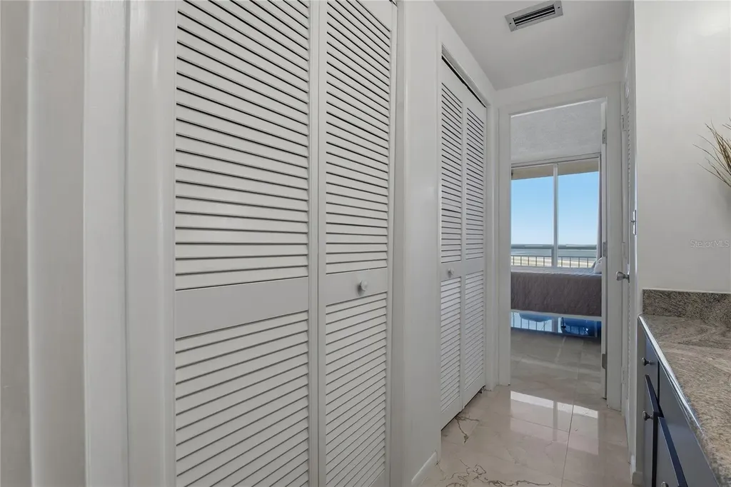 100 Pierce Street Clearwater FL 33756