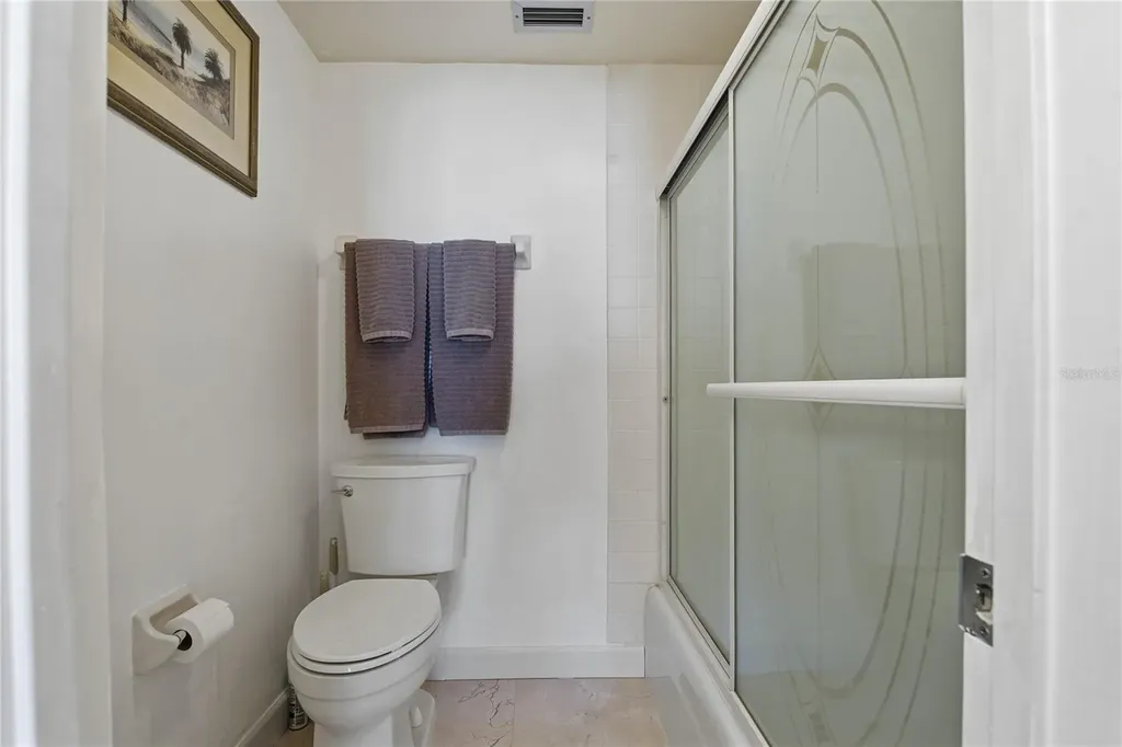 100 Pierce Street Clearwater FL 33756
