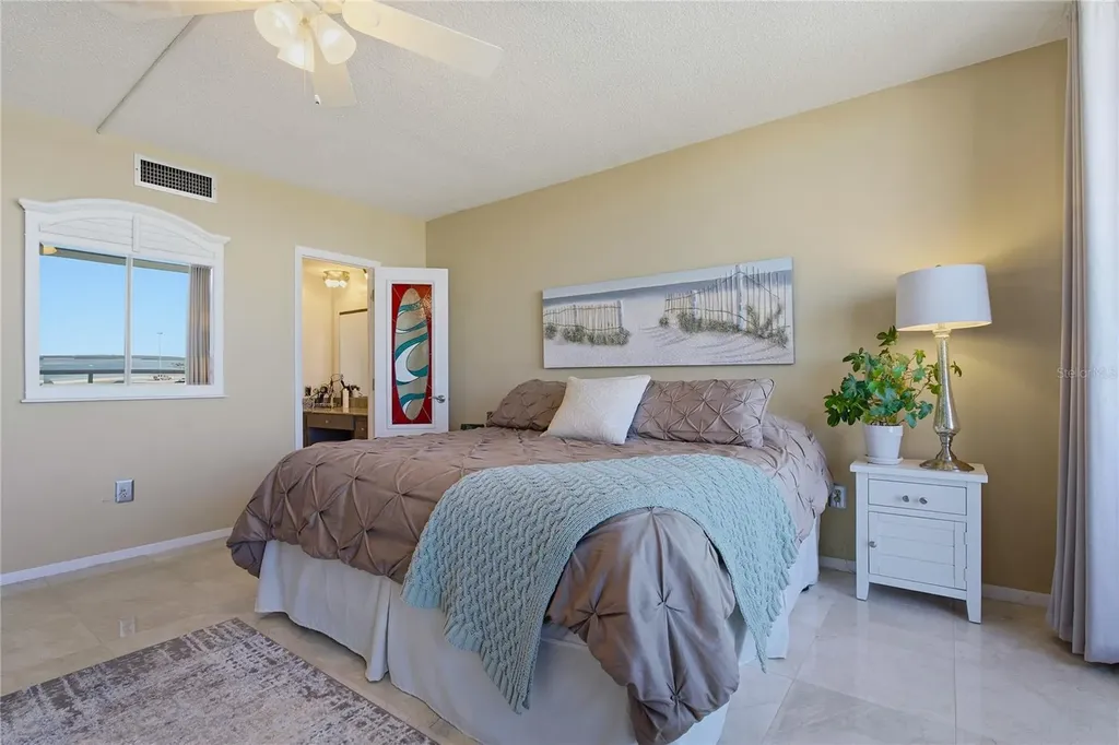 100 Pierce Street Clearwater FL 33756