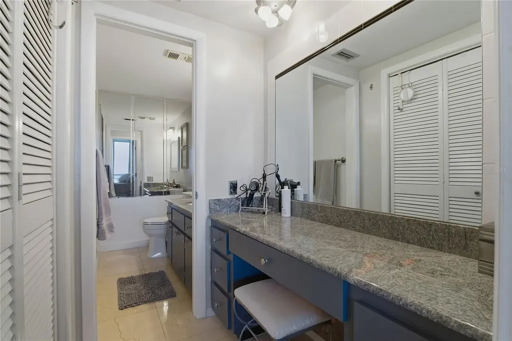 100 Pierce Street Clearwater FL 33756