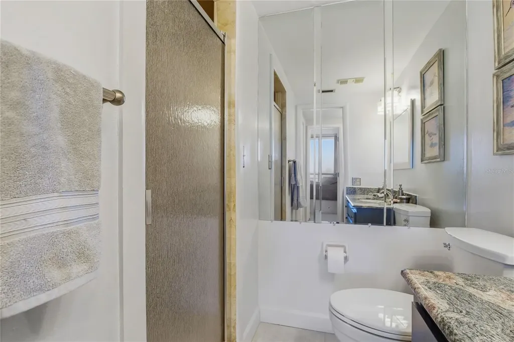 100 Pierce Street Clearwater FL 33756