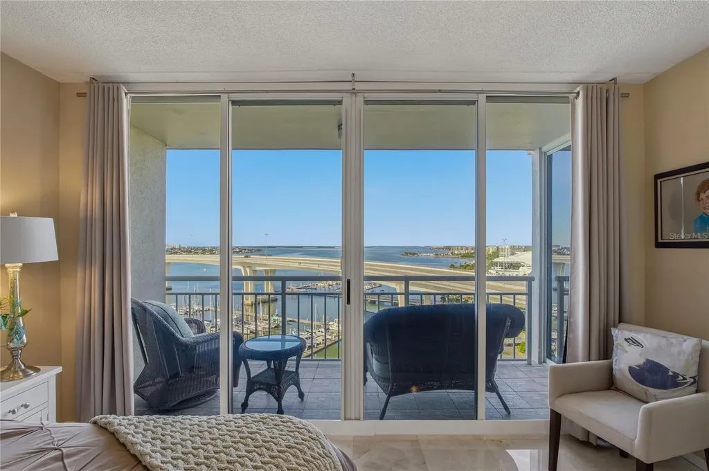 100 Pierce Street Clearwater FL 33756