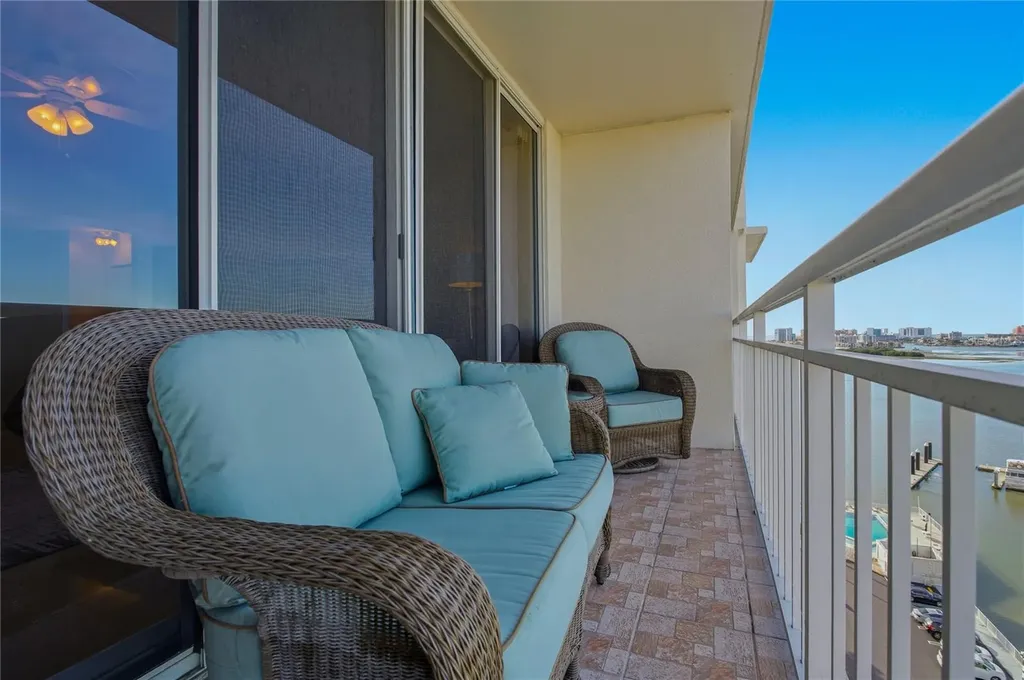 100 Pierce Street Clearwater FL 33756