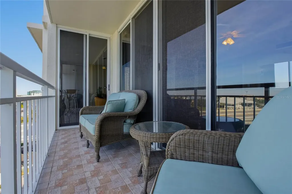 100 Pierce Street Clearwater FL 33756