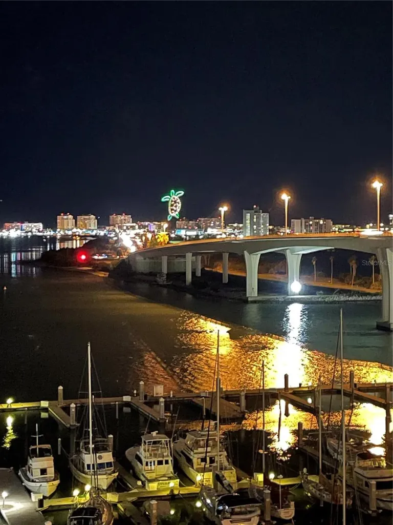 100 Pierce Street Clearwater FL 33756