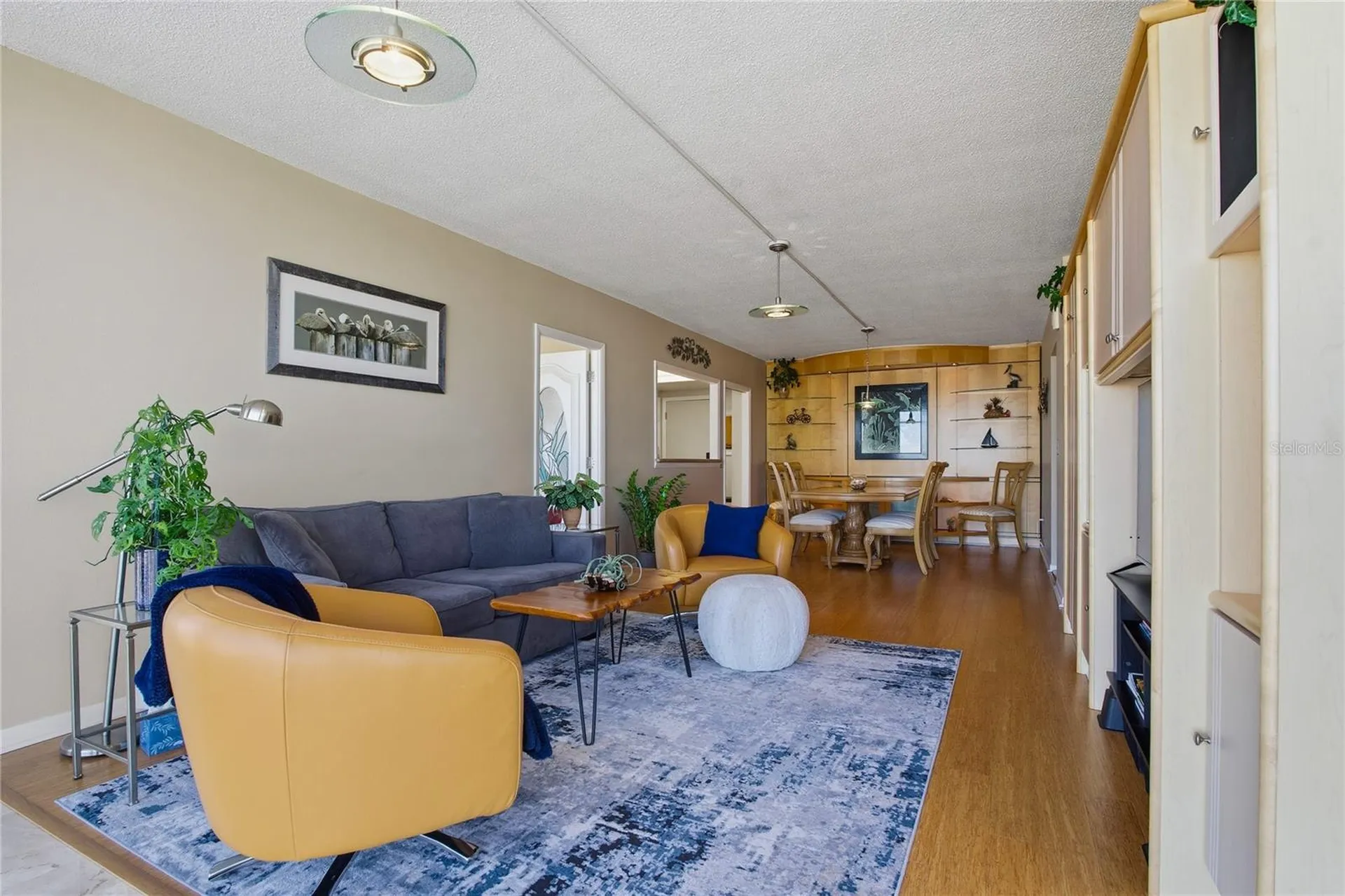 100 Pierce Street Clearwater FL 33756