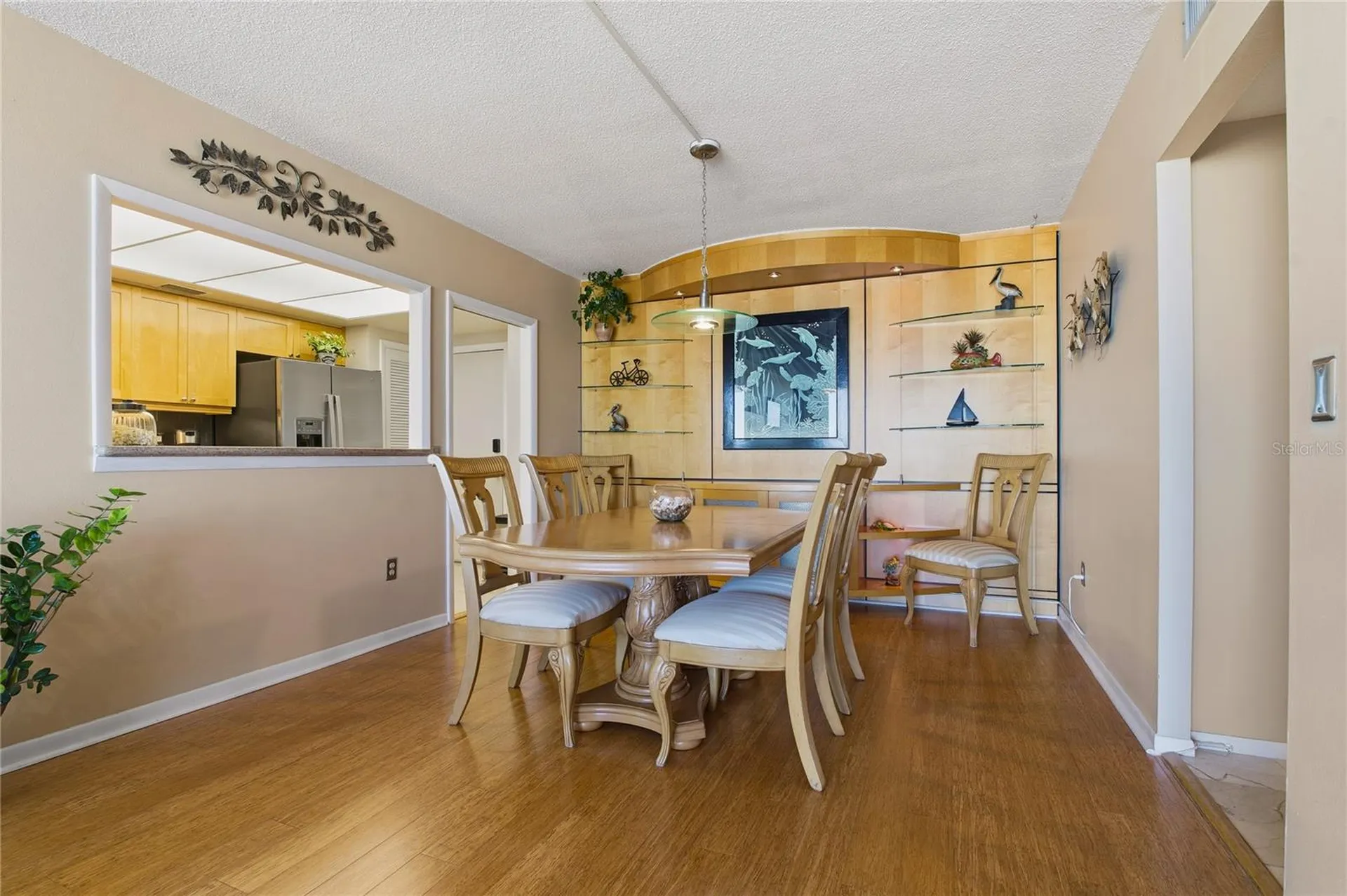 100 Pierce Street Clearwater FL 33756