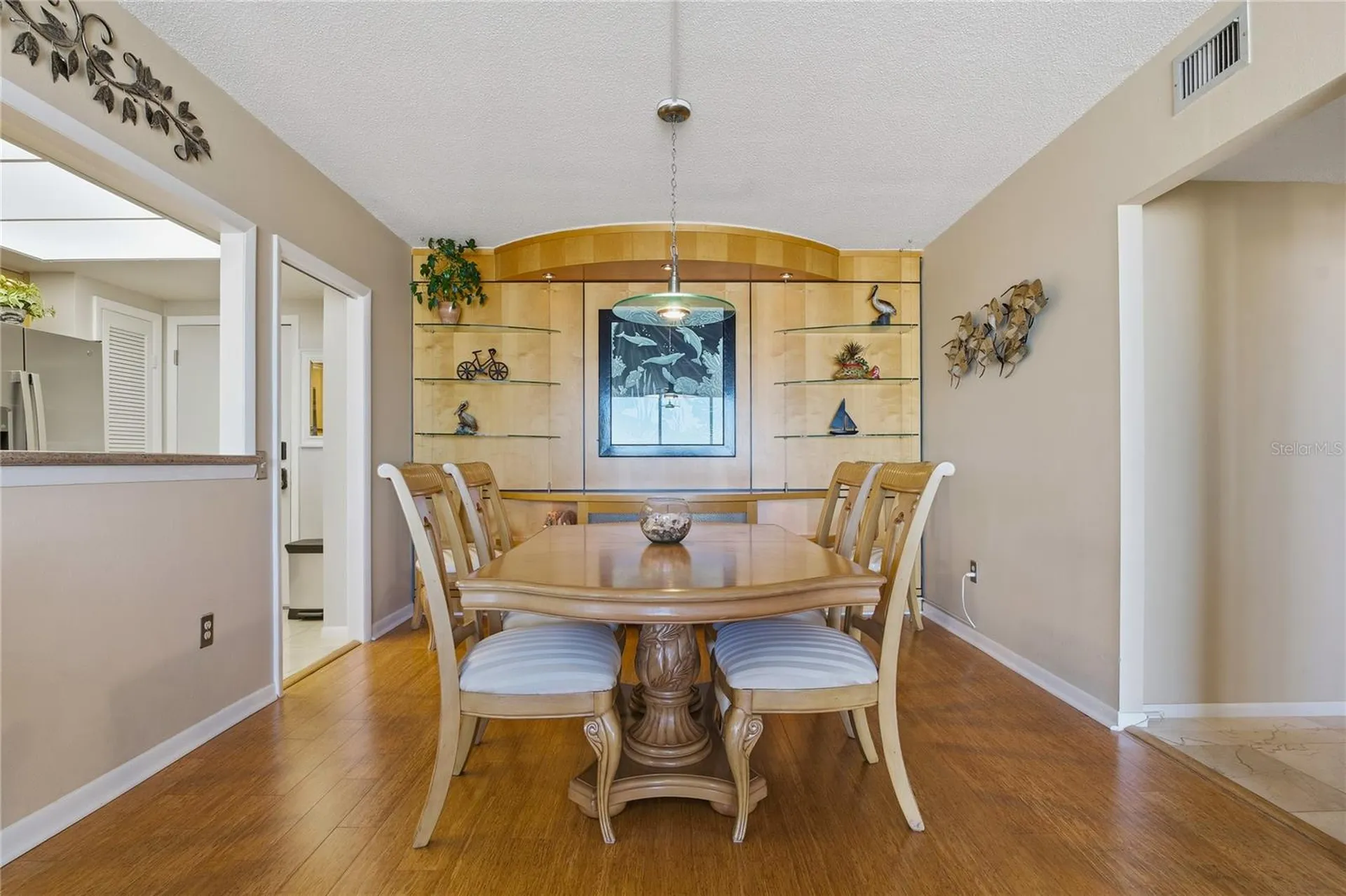 100 Pierce Street Clearwater FL 33756