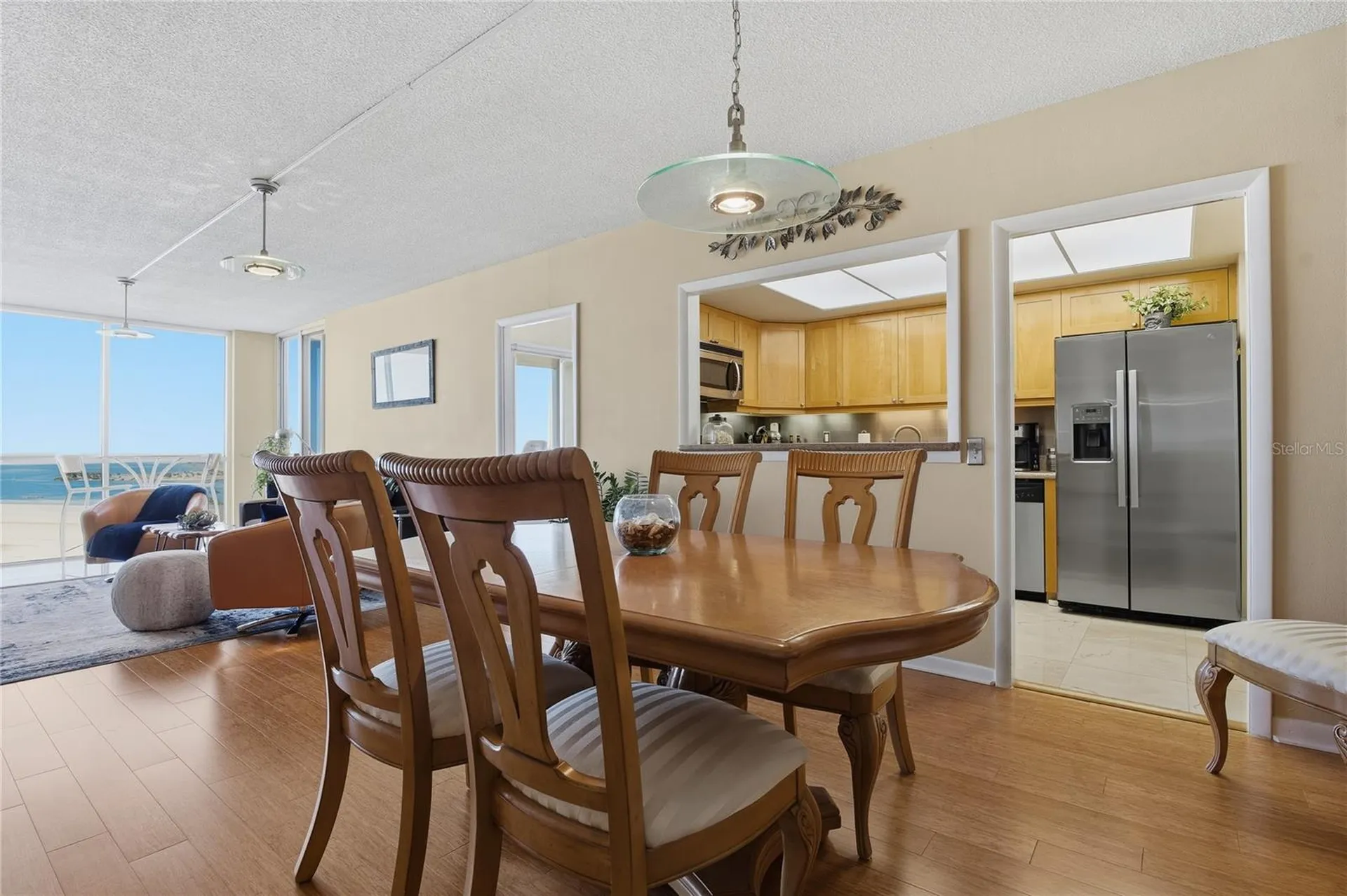 100 Pierce Street Clearwater FL 33756