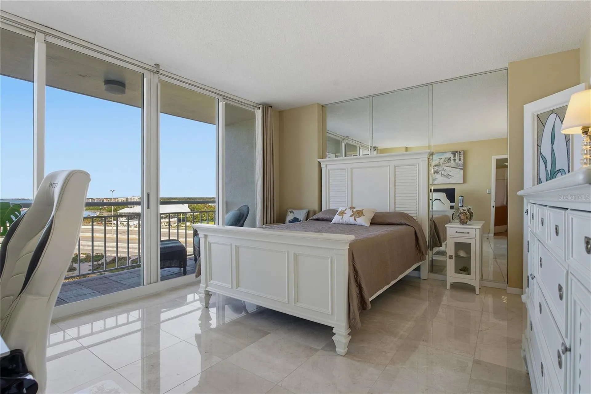 100 Pierce Street Clearwater FL 33756