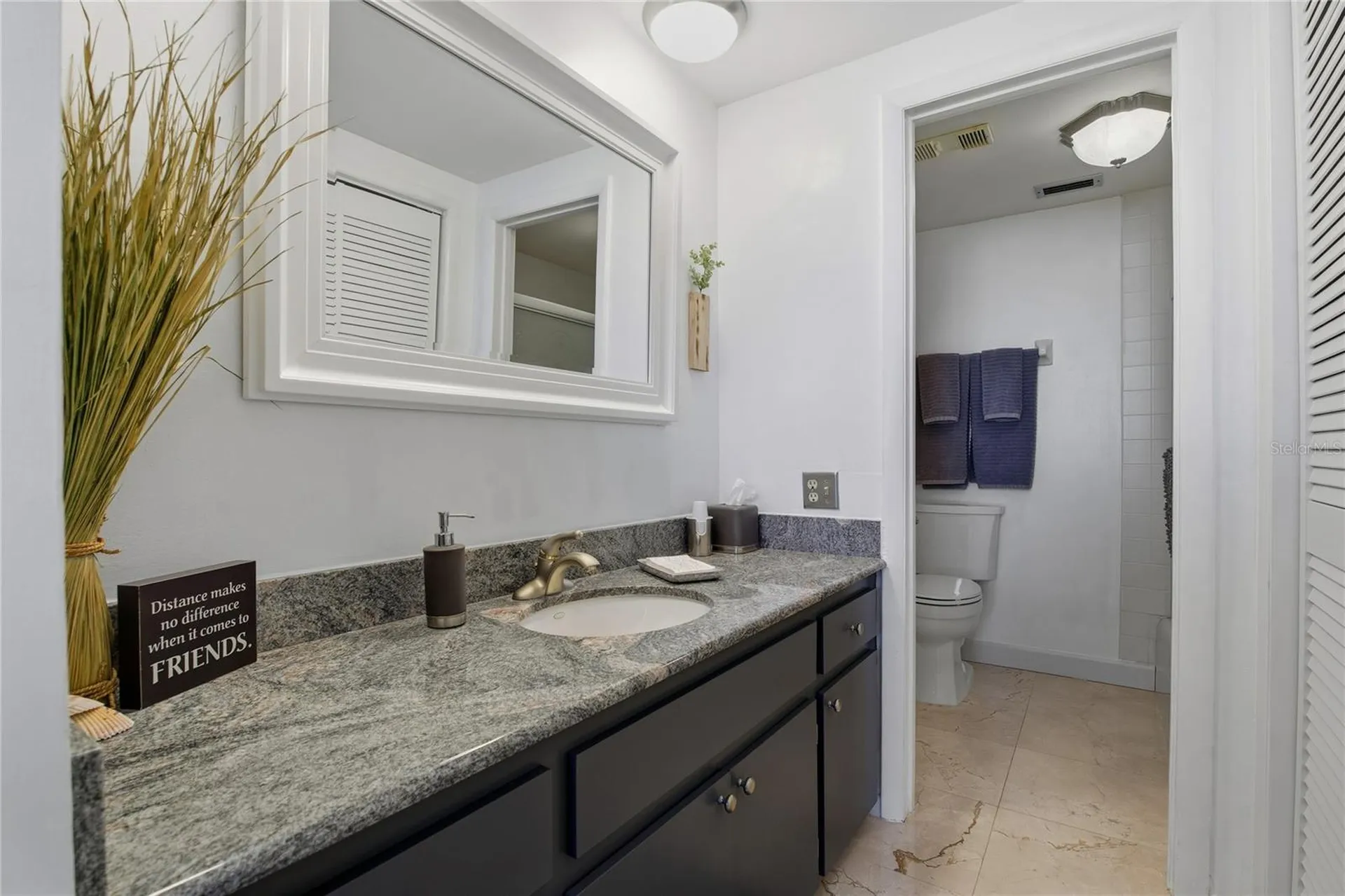 100 Pierce Street Clearwater FL 33756