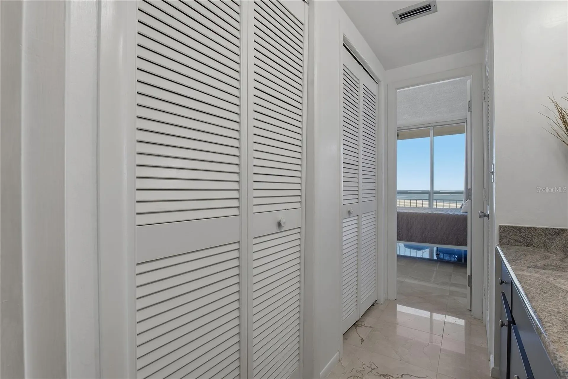 100 Pierce Street Clearwater FL 33756
