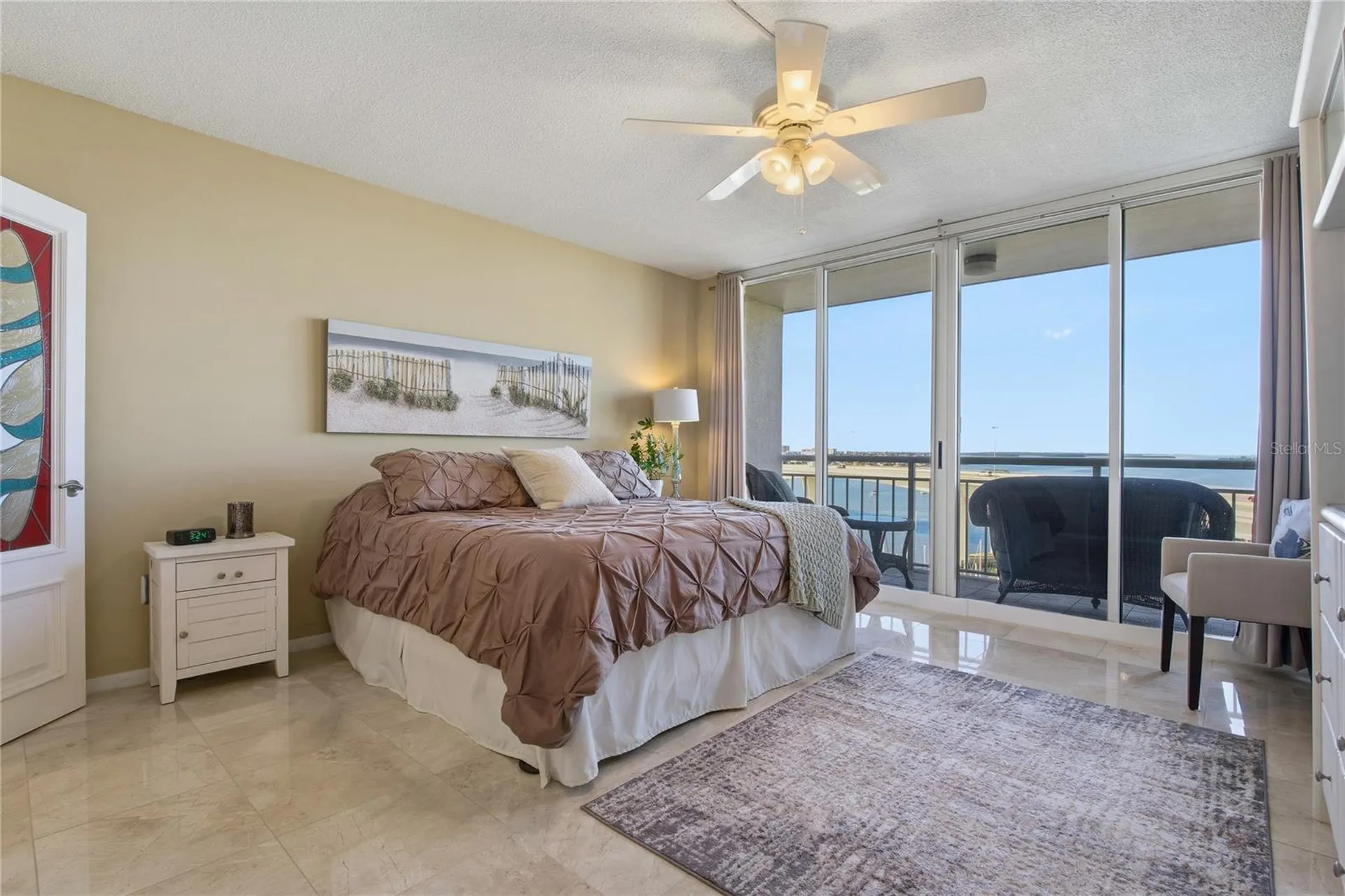 100 Pierce Street Clearwater FL 33756