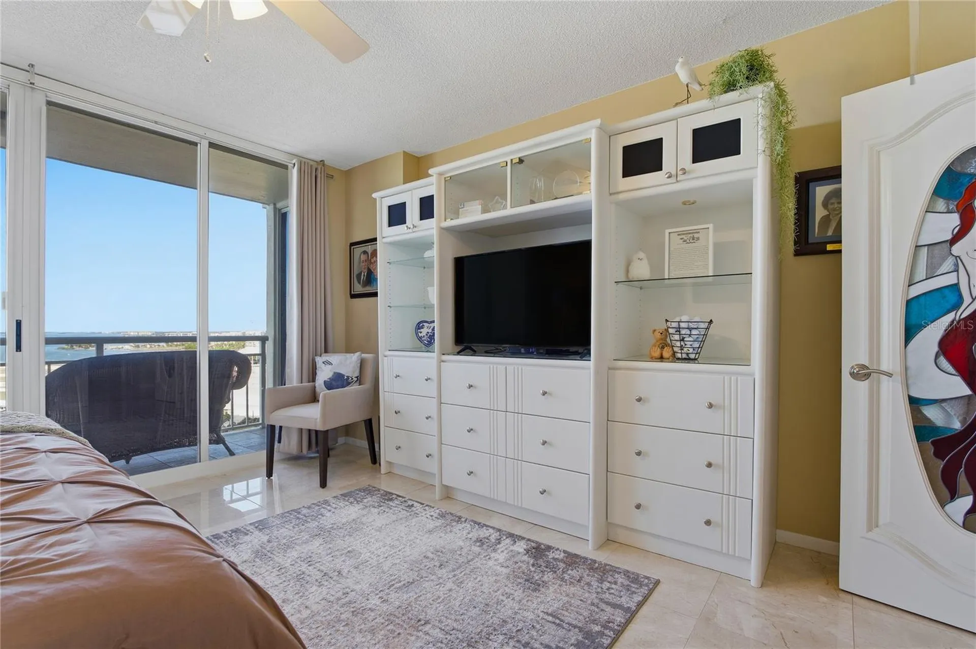 100 Pierce Street Clearwater FL 33756