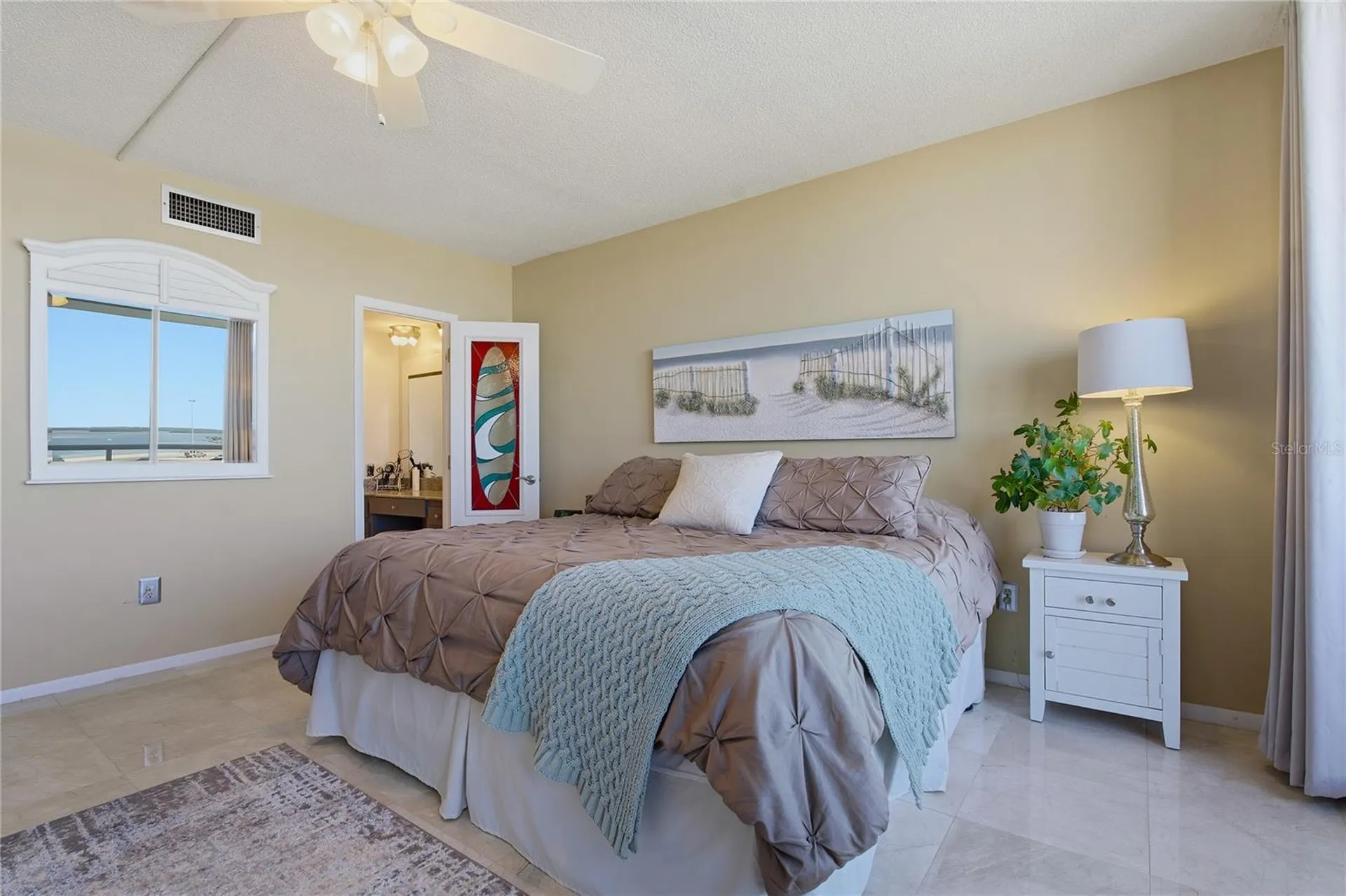 100 Pierce Street Clearwater FL 33756