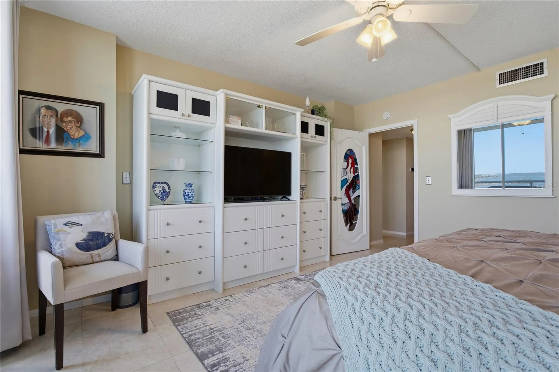 100 Pierce Street Clearwater FL 33756