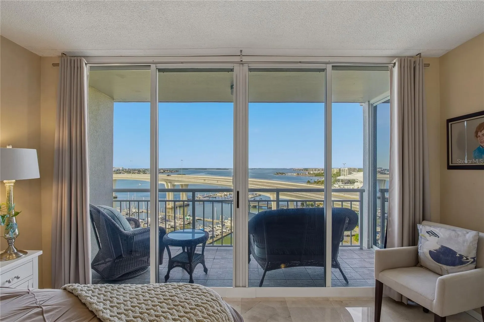 100 Pierce Street Clearwater FL 33756