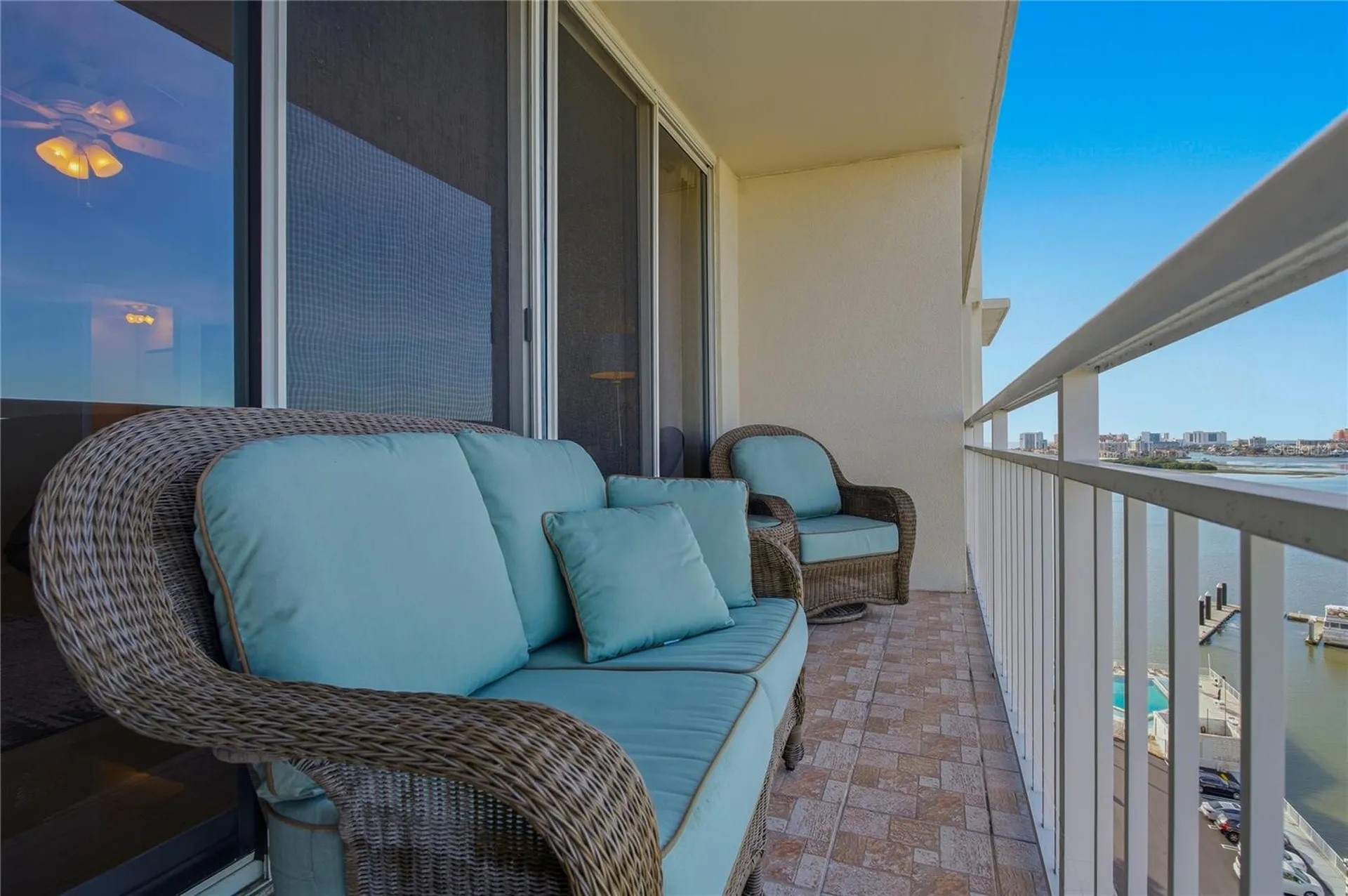 100 Pierce Street Clearwater FL 33756