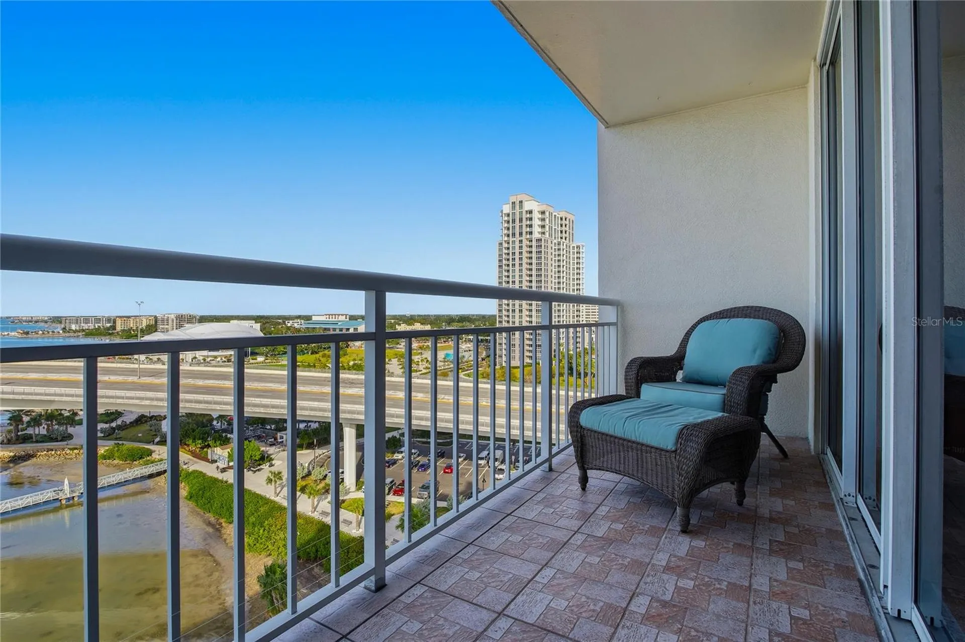 100 Pierce Street Clearwater FL 33756
