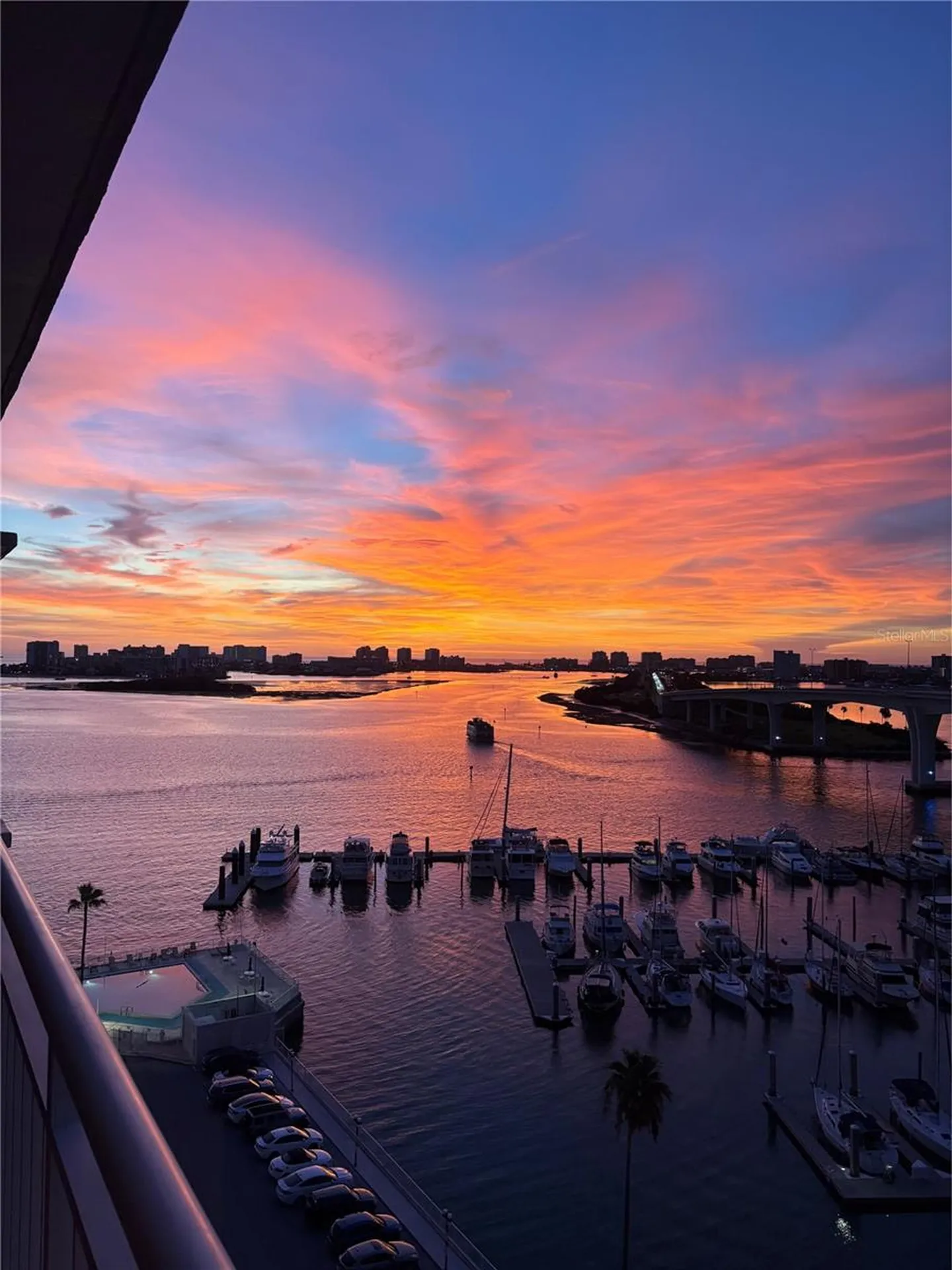 100 Pierce Street Clearwater FL 33756