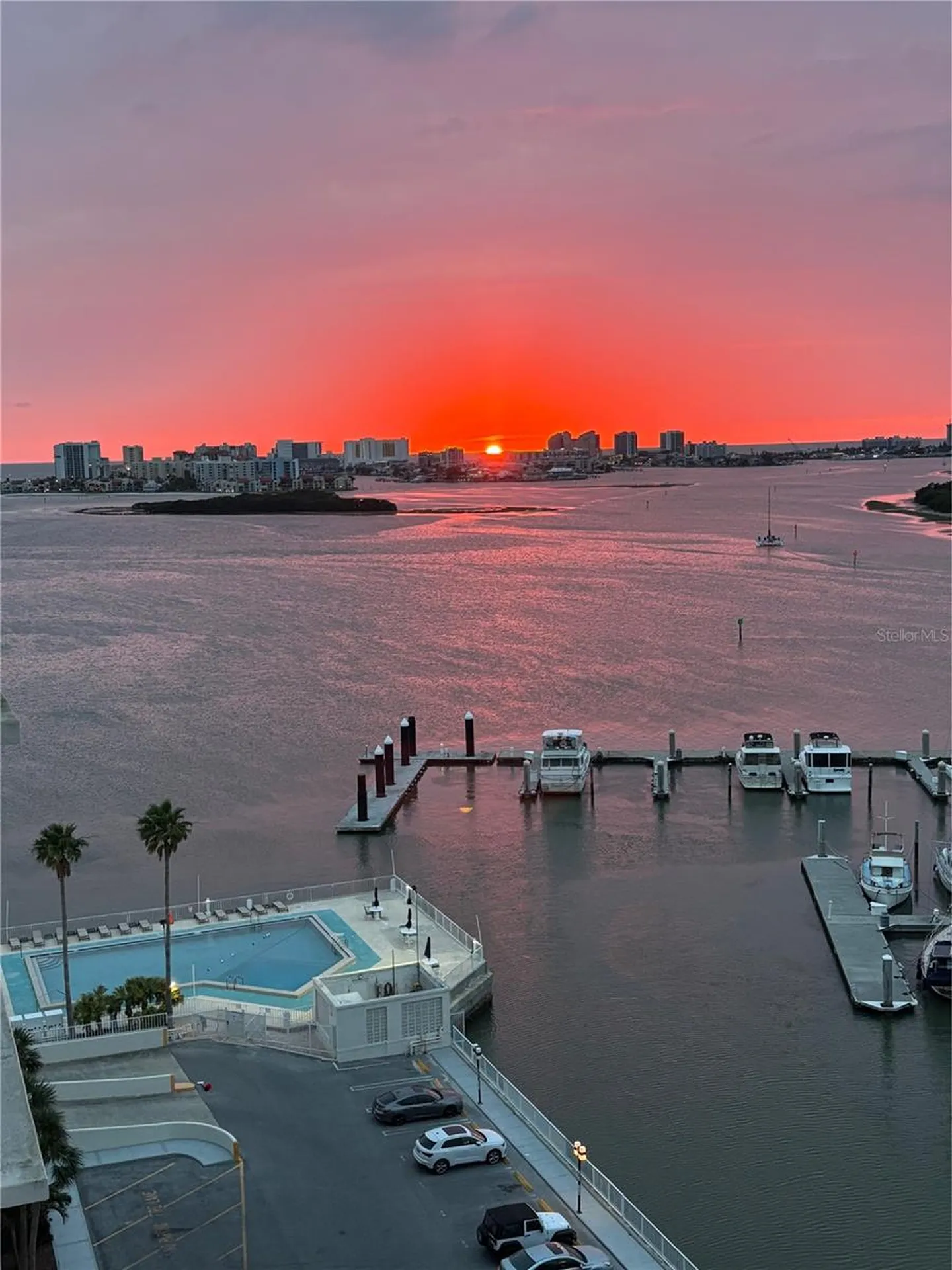 100 Pierce Street Clearwater FL 33756