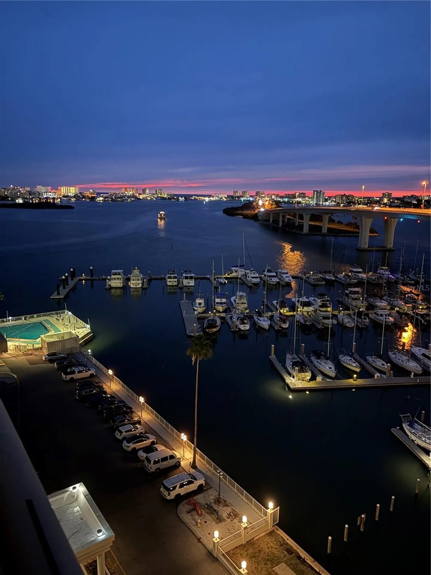 100 Pierce Street Clearwater FL 33756